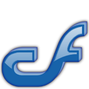 Gloss PNGMacromedia ColdFusion MX